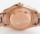 N9 Factory Rolex Sky Dweller Watch Rose Gold Green Dial 42MM Watch (7)_th.jpg